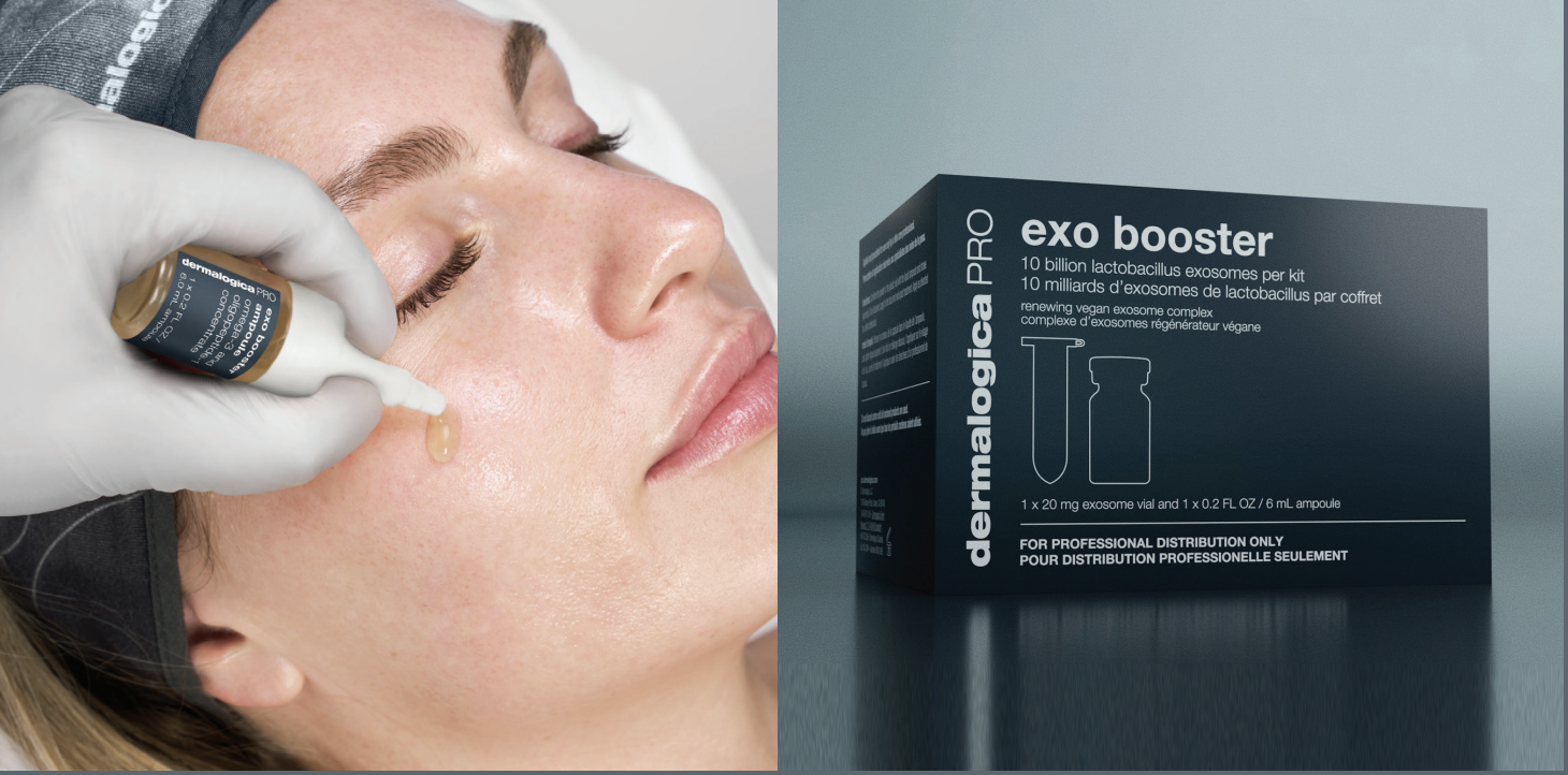 Microneedling in Santa Cruz that is 86% more effective | Smoother